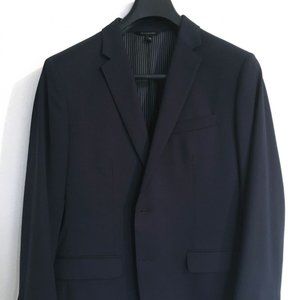 Men's Italian Suit Matching Slacks